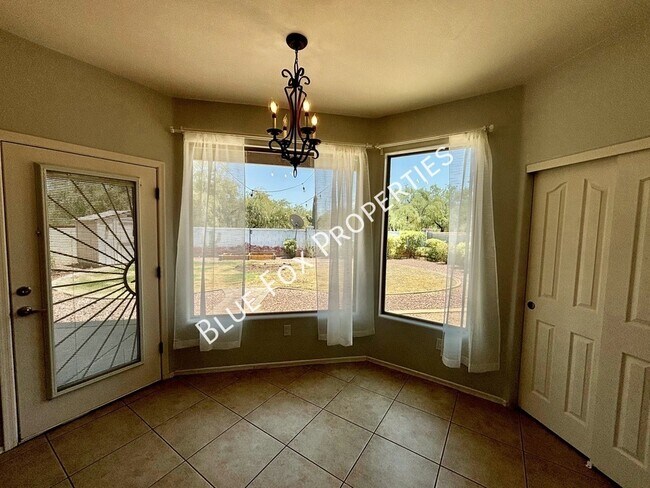 Building Photo - 15405 S Camino Laguna Clara