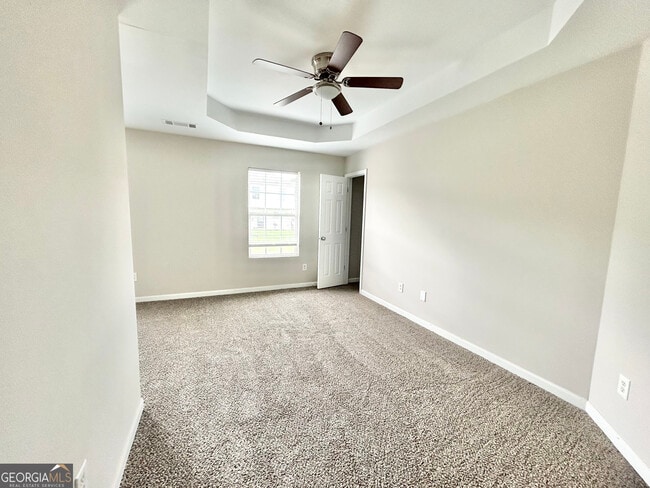 Building Photo - 739 Wheel House Ln