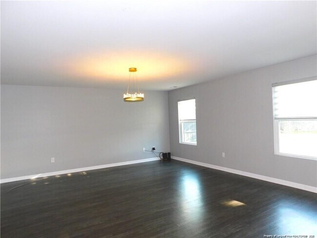 Building Photo - 1412 Demila Dr