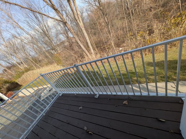 Building Photo - 56254 Troon N