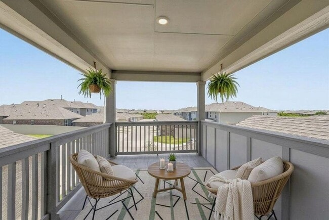 Building Photo - 6407 Principale Dr
