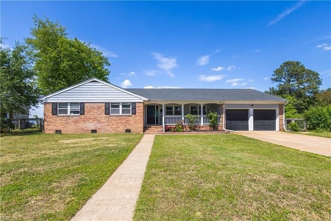 Building Photo - 414 Shoreline Dr