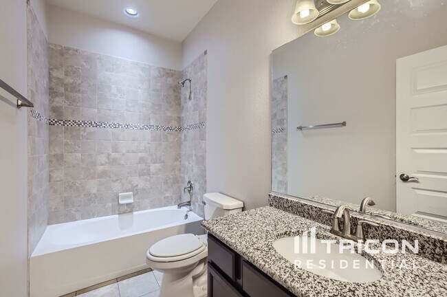 Building Photo - 2156 74th Ave Ct
