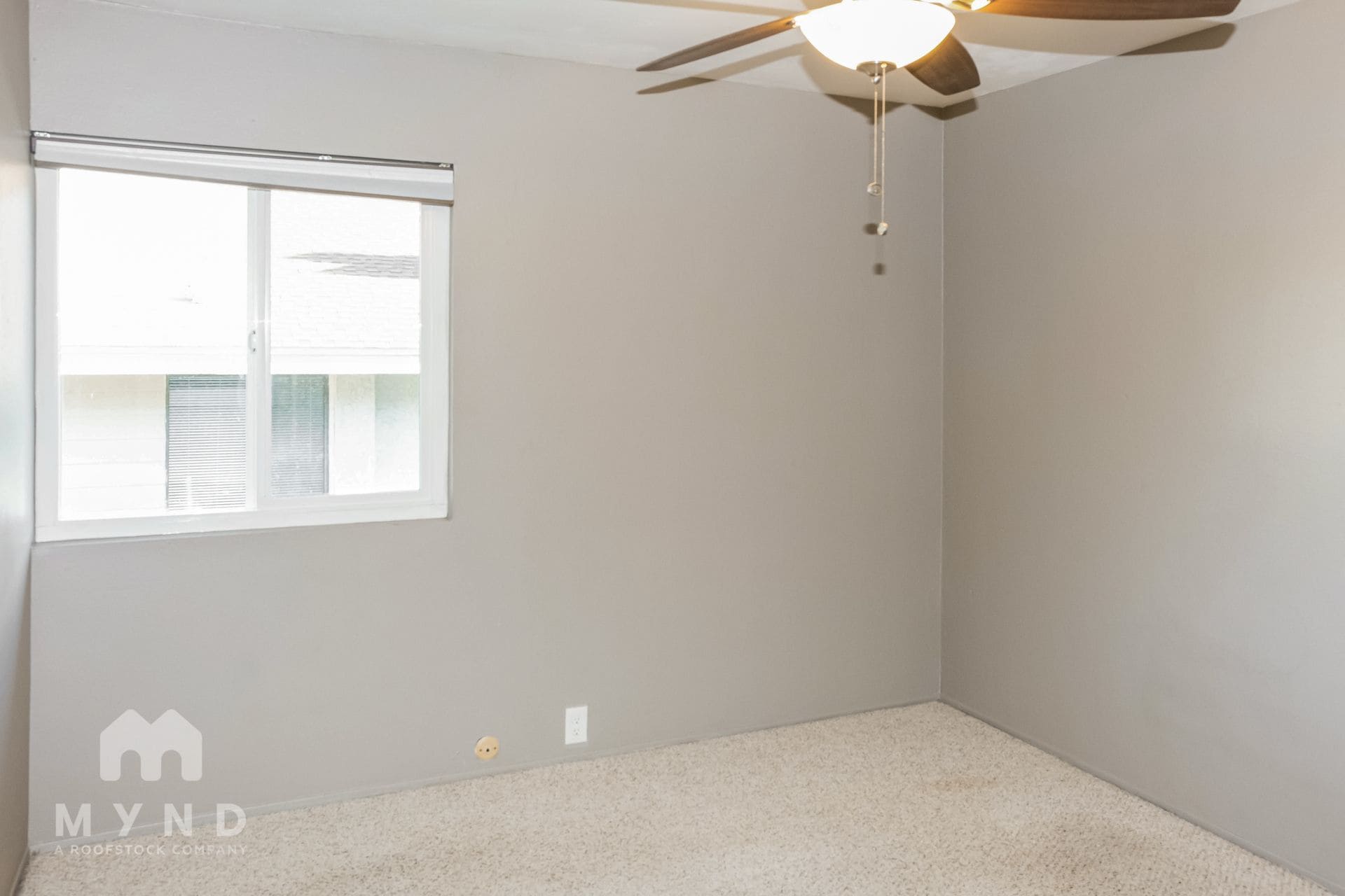 Building Photo - 7732 Camino Noguera