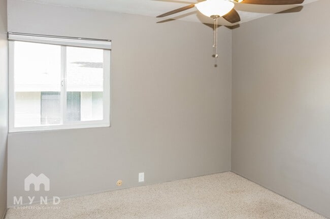 Building Photo - 7732 Camino Noguera