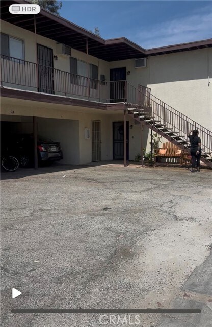 Primary Photo - 5941 Limonite Ave