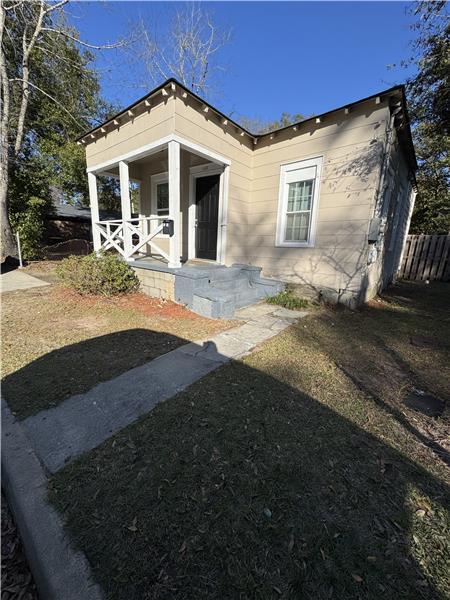 Primary Photo - 1110 New Jersey Ave