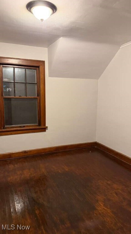 Building Photo - 72 Harriman Ave