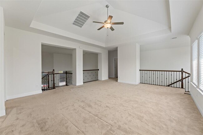 Building Photo - 5704 Monrovia Ln