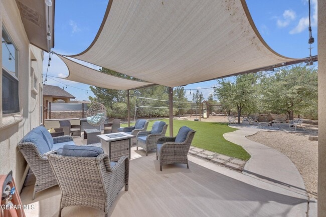 Building Photo - 14209 Trigger Rock Ln