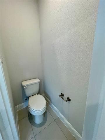 Building Photo - 608 Portina Dr