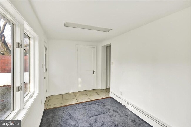 Building Photo - 5737 Old U.S. 22