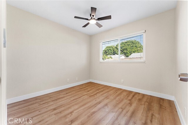 Building Photo - 15542 Mayflower Ln