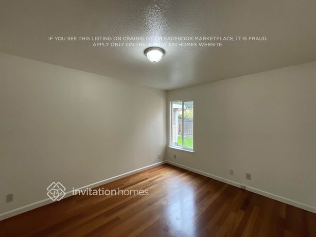 Building Photo - 2875 Georgia Dr