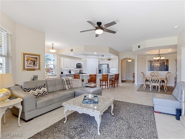 Building Photo - 11083 Harbour Yacht Ct