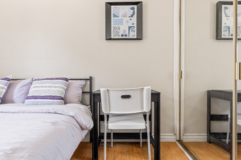 Building Photo - 7452 Jamieson Ave