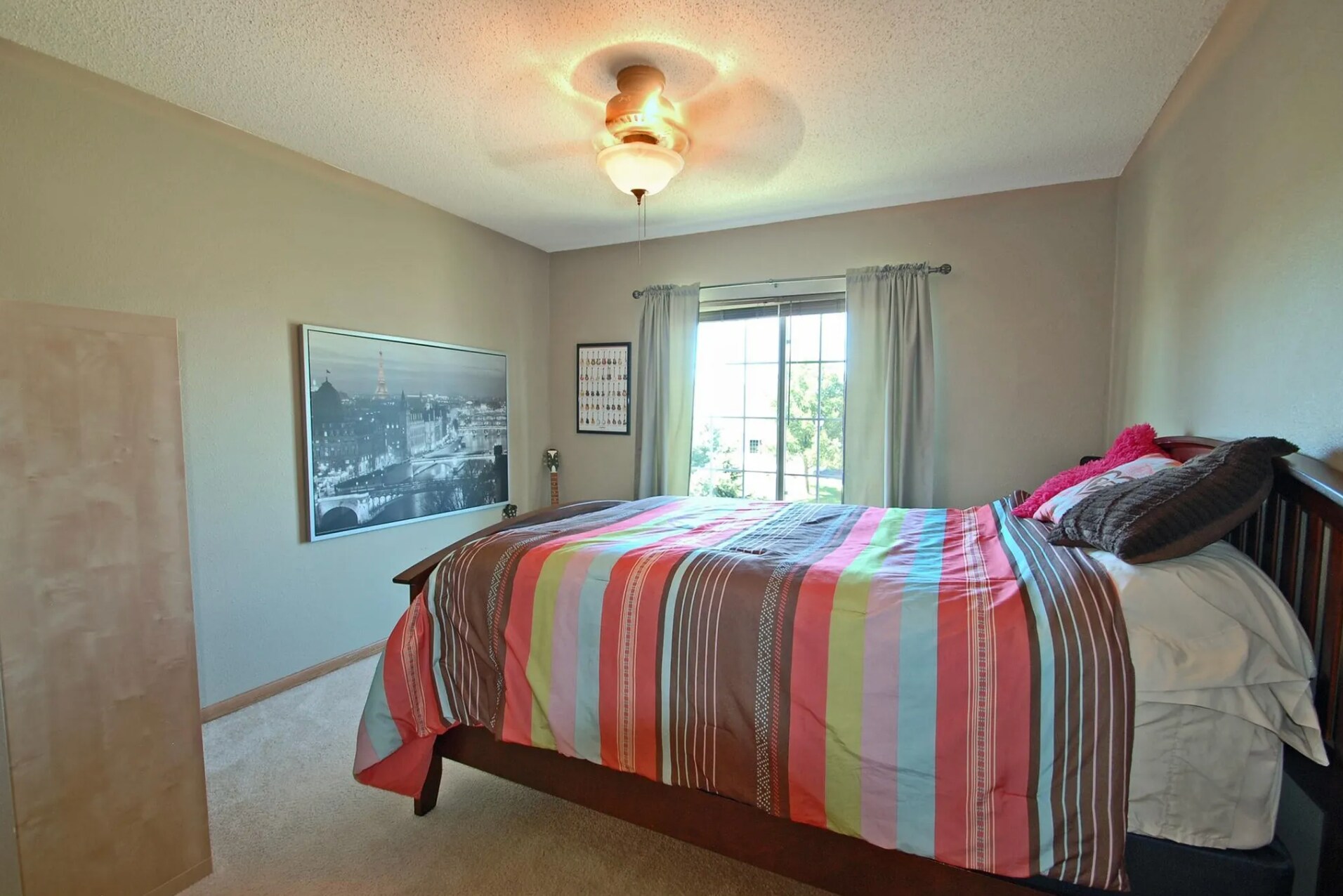 Building Photo - 140 Bridgewater Trl