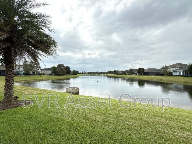 Building Photo - 168 Rivercliff Trl