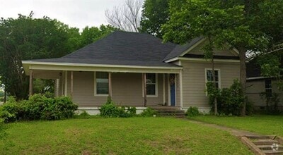 Building Photo - 1200 N 4th St