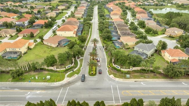 Building Photo - 4164 Oak Tree Dr