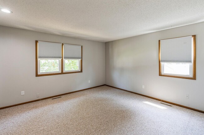 Building Photo - 4429 Concord Dr