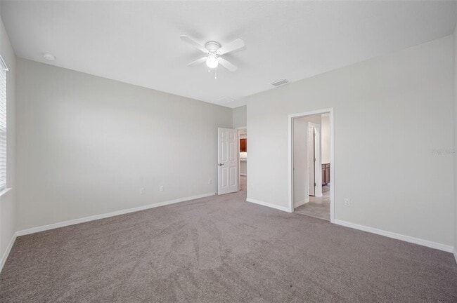 Building Photo - 11810 Tetrafin Dr