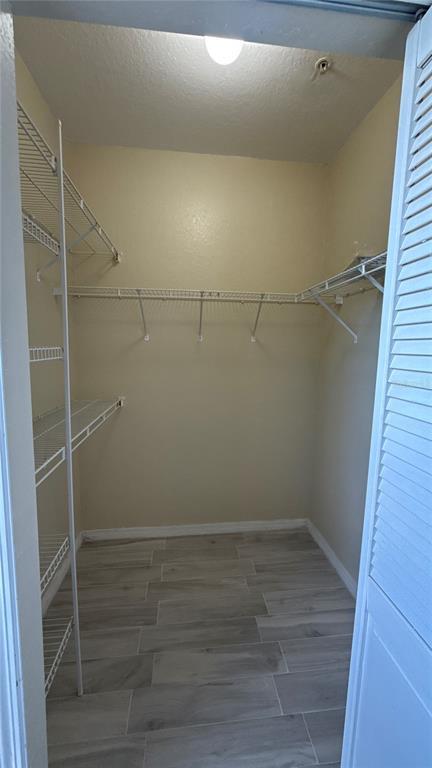 Building Photo - 2525 Maitland Crossing Way