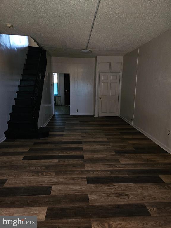 Building Photo - 3420 Braddock St