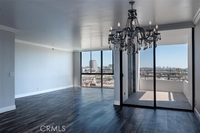 Building Photo - 345 Pioneer Dr