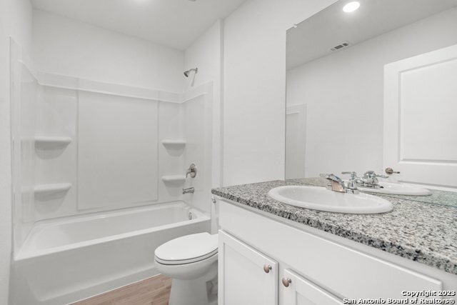 Building Photo - 10231 Asta Trl
