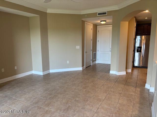 Building Photo - 4300 S Beach Pkwy