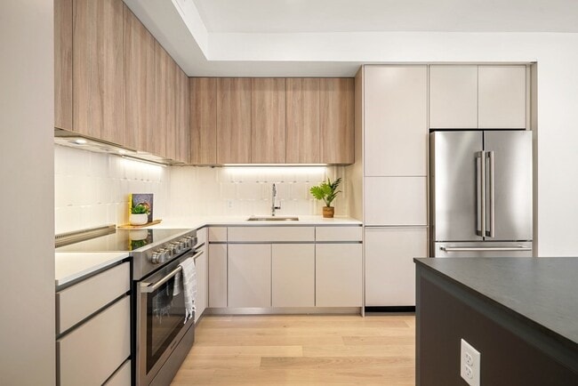 Building Photo - 20-2 West St