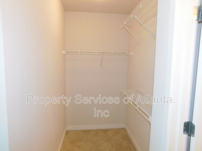 Building Photo - 361 17th St NW