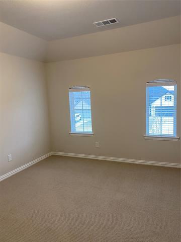 Building Photo - 1618 Banded Ledge Dr