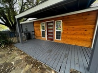 Building Photo - 208 Cliffdale Ave