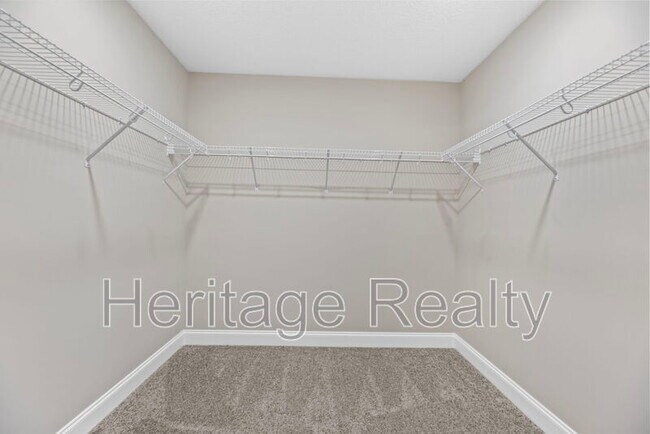Building Photo - 11515 Barkley Knl Ln