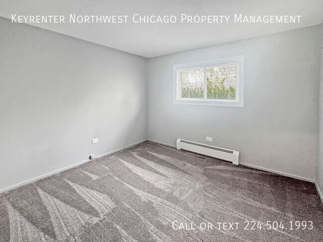Building Photo - 1902-1904 N Seminary Ave-