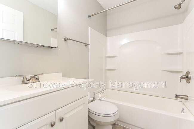 Building Photo - 5304 Kippen Pl