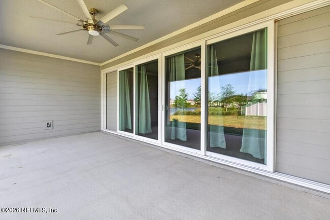 Building Photo - 3399 Kindlewood Dr