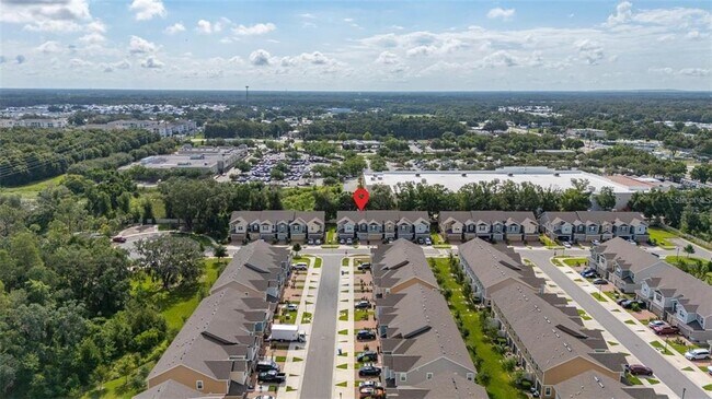 Building Photo - 4382 Sailplane Ct