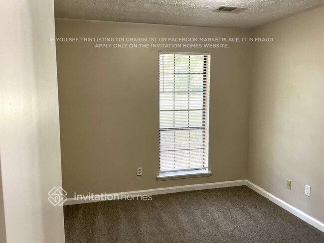 Building Photo - 837 Cochise Trail SE