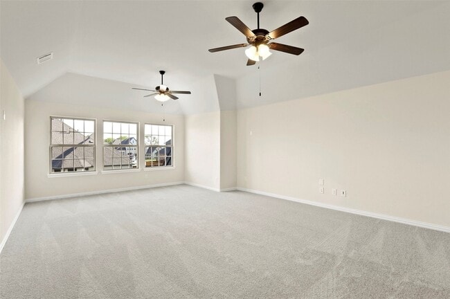 Building Photo - 601 Winslow Ln