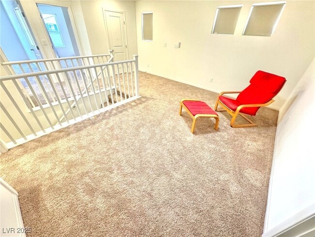 Building Photo - 9072 Vesey Ave