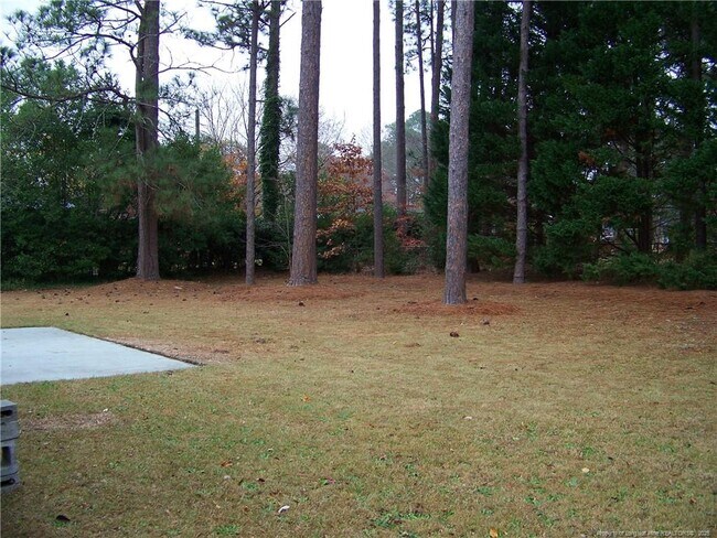 Building Photo - 6308 Dorset Ave