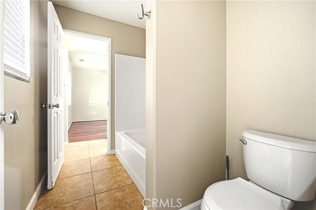 Building Photo - 29056 Barcelona Ct