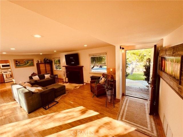 Building Photo - 301 Via Linda Vista