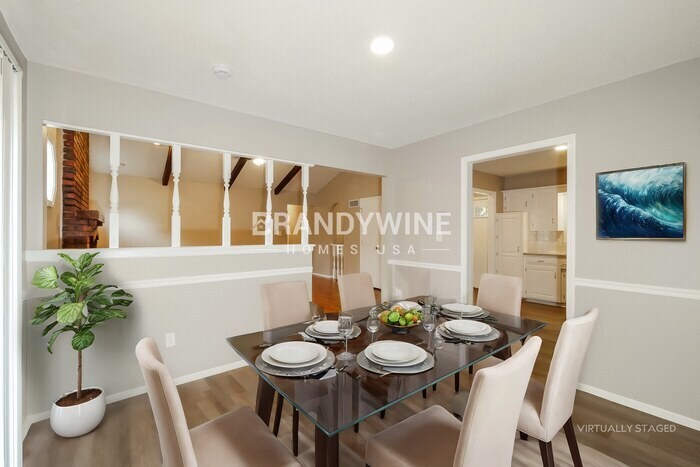 Building Photo - 17312 E 50th Terrace Ct S