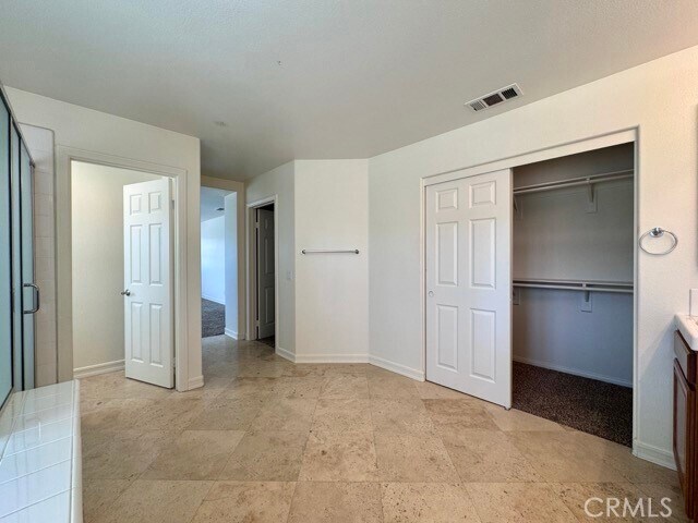 Building Photo - 44780 Rutherford St