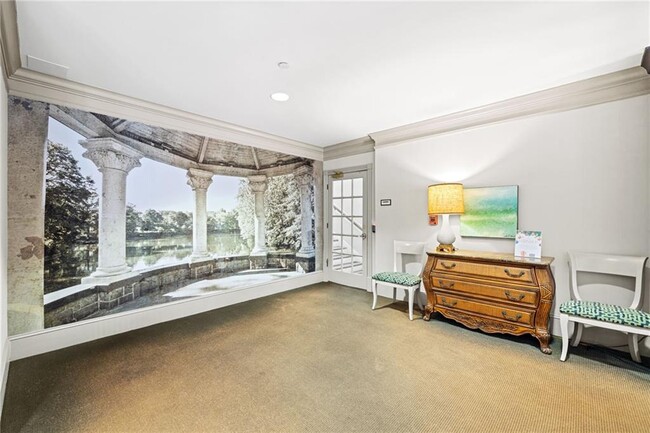 Building Photo - 275 13th St NE