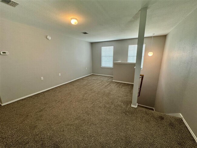 Building Photo - 7916 Nater Ln
